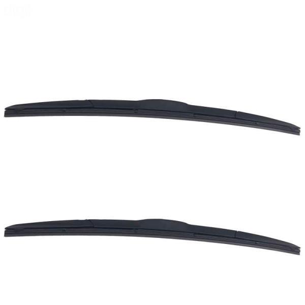 تیغه برف پاک کن مکس مدل a مناسب برای پژو 405